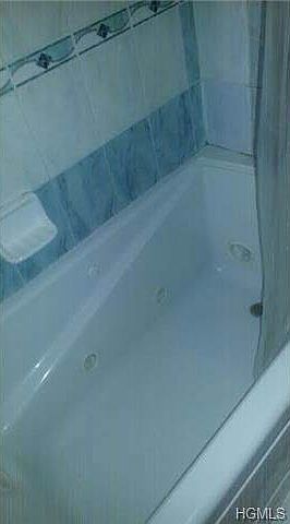 813 e 224th jacuzzi bathtub