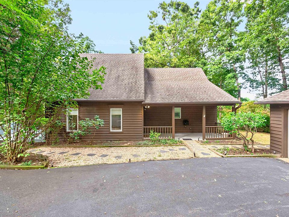 1st image of 1479 Gray Stone Ct