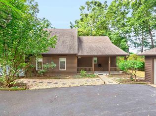 1479 Gray Stone Ct, Charlottesville, VA 22902