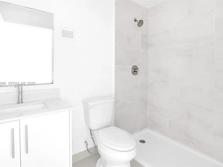 14462 SW 259th St — Photo 13