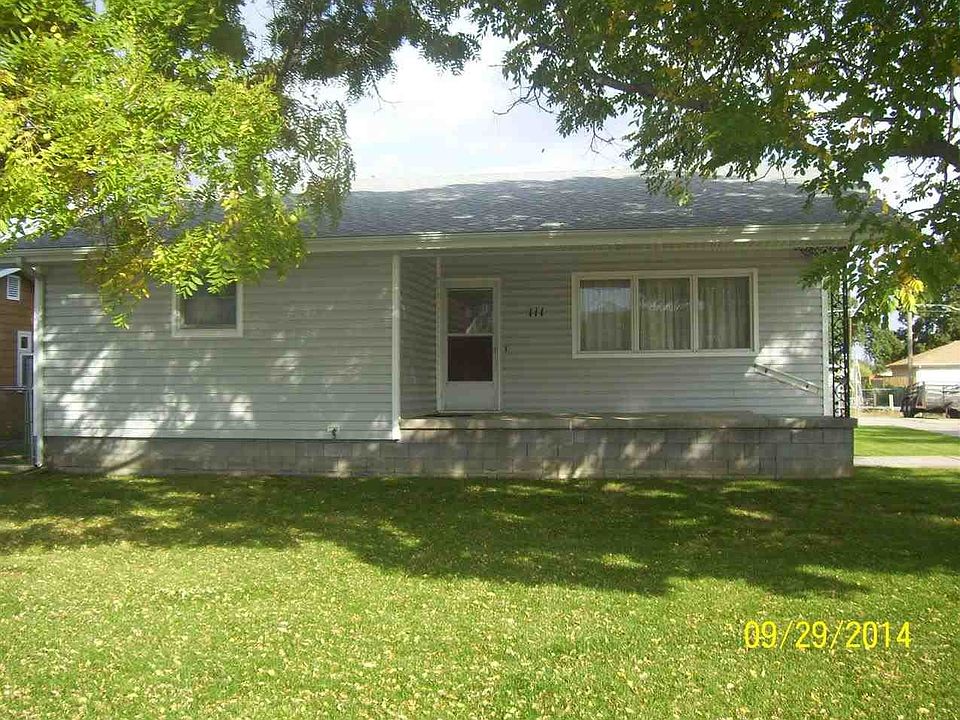 1st image of 111 N Allen Ave