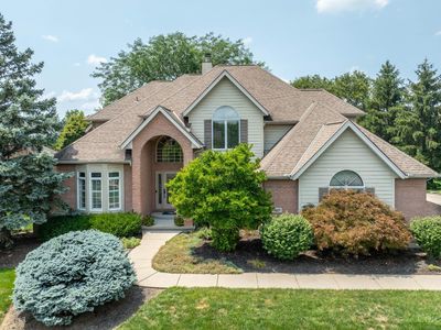 7617 Walnut Creek Ct, West Chester, OH, 45069