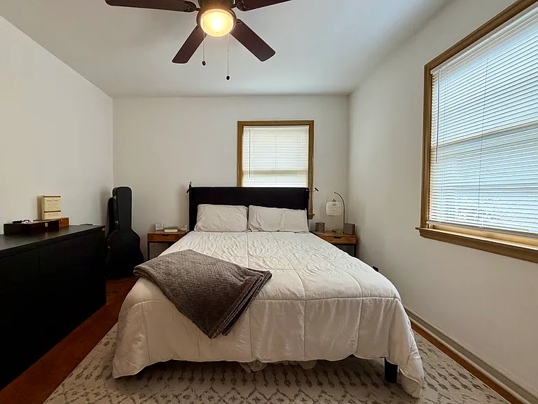 8244 W Center St #A — Photo 7