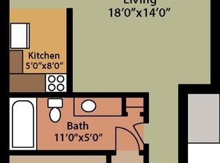 1619 11th St SE APT 78, Decatur, AL 35601