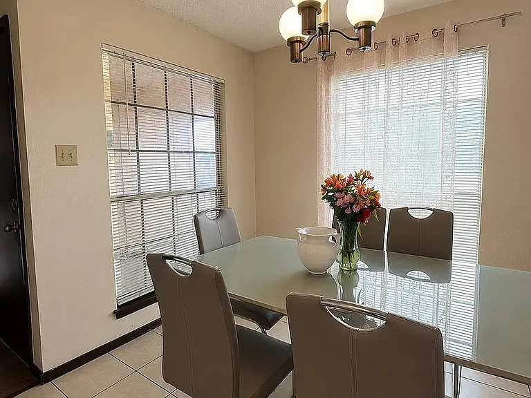 12480 Abrams Rd #2625 — Photo 7