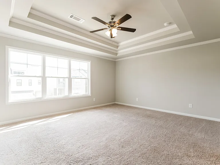 5350 Fox Den Rd — Photo 10