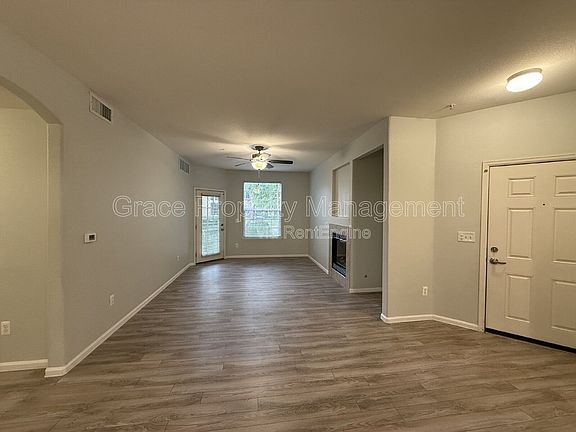 4th image of 3035 Blue Sky Cir Unit 10-105