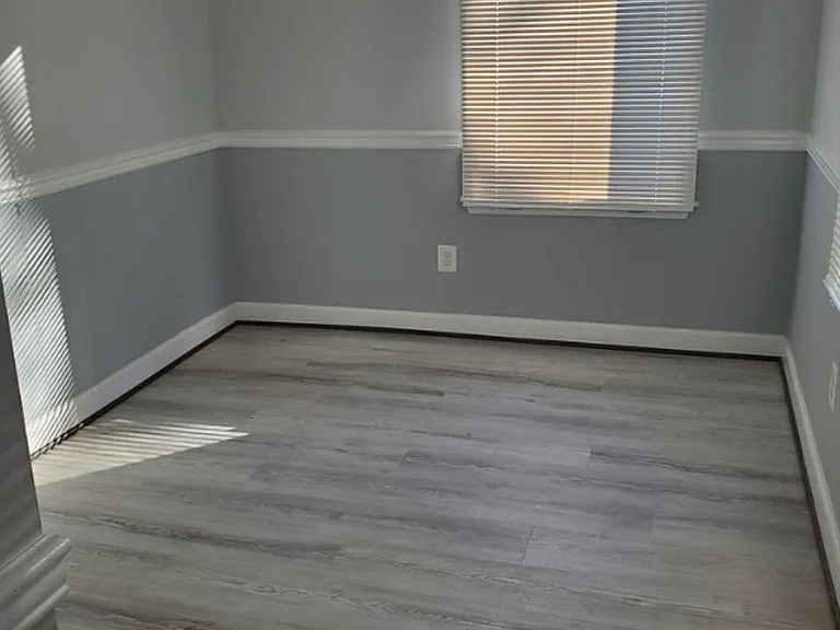 3617 Springdale Ave #BC-600 — Photo 7