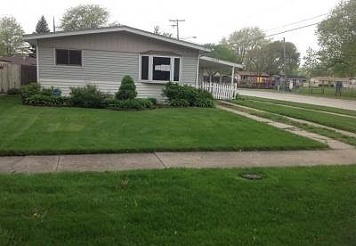 2nd image of 14804 S Richmond Ave