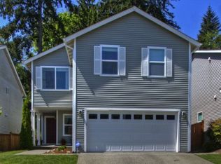 2232 116th Dr SE, Lake Stevens, WA 98258