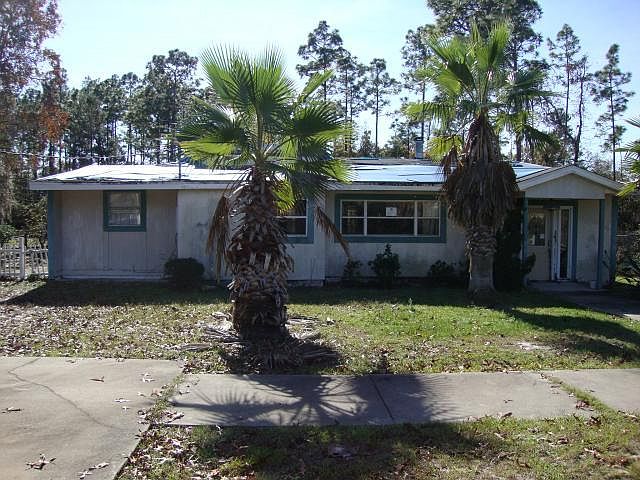 1st image of 1481 Keeling Dr