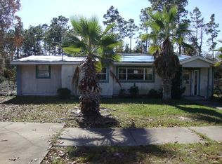 1481 Keeling Dr, Deltona, FL 32738