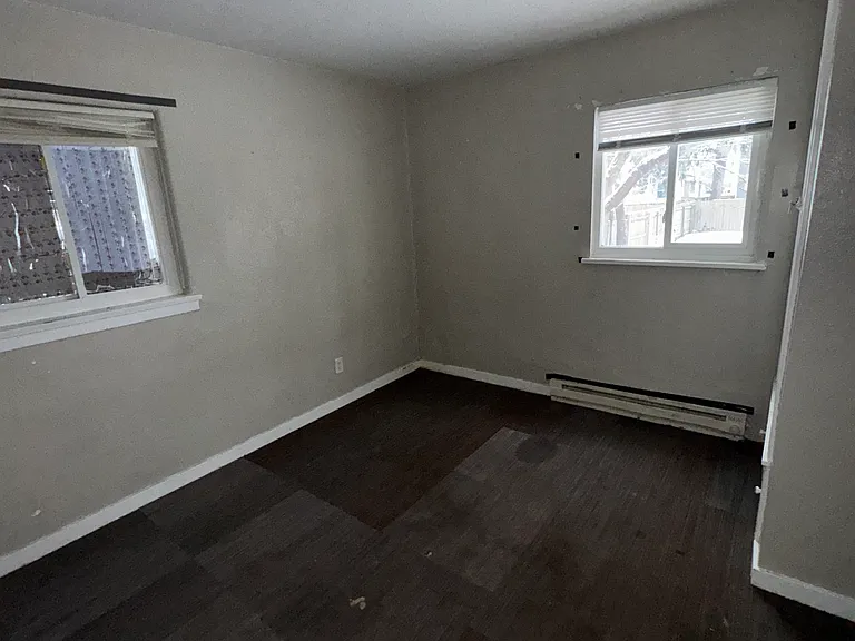 4022 Walker Ave #1 — Photo 7