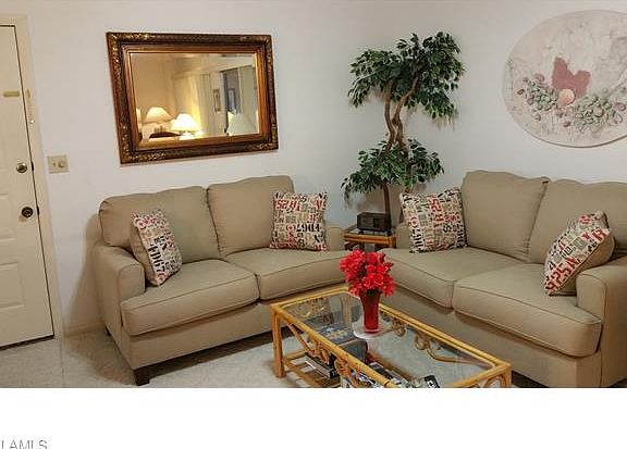 4th image of 17426 Birchwood Ln APT 5