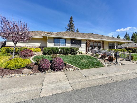 4th image of 1109 Newport Way