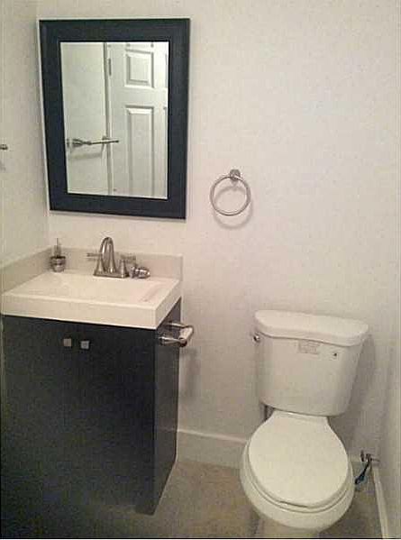 2nd image of 1418 NW 35th St #2