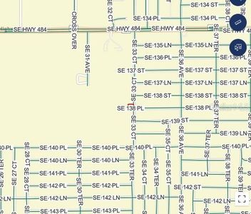 13842 SE 33rd Ct, Summerfield, FL, 34491