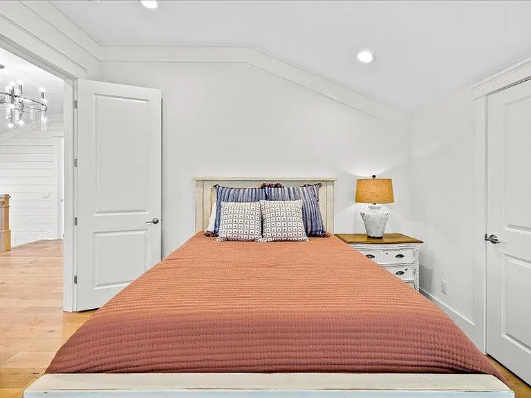 237 Cabana Trl — Photo 41