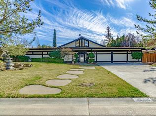 44205 Greenview Dr, El Macero, CA