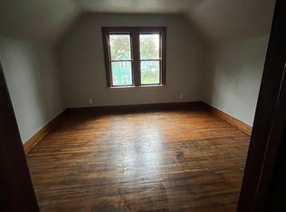 258 1st St, Rochester, NY 14605