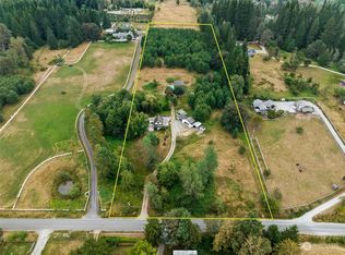 26825 SE 208th St, Maple Valley, WA 98038