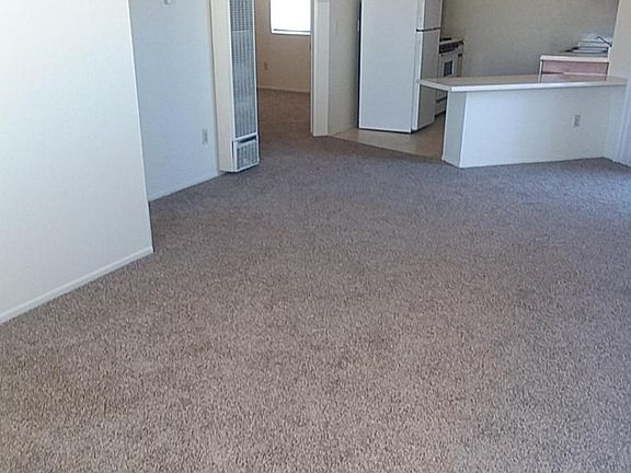 3rd image of 6350 Bagley Ave #1-1-29