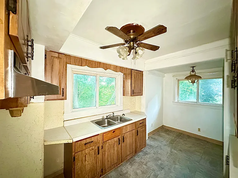 720 Neshannock Blvd — Photo 26