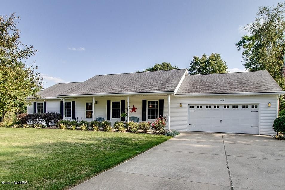 1st image of 8024 Easthill Dr