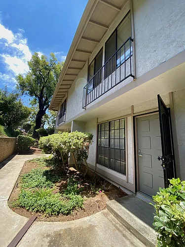 9669 Easter Way Photo 1