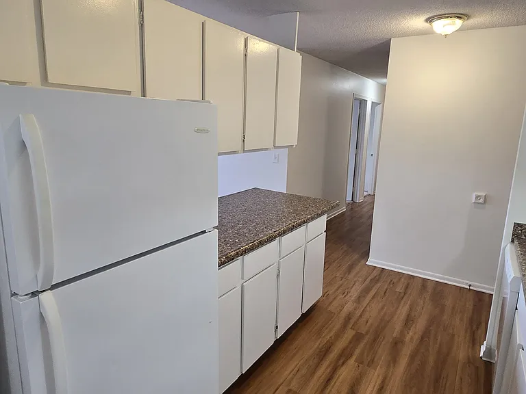 4110 Rahn Rd #307B — Photo 2