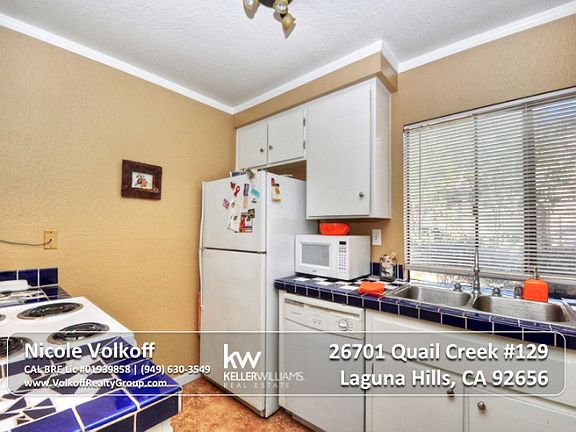 4th image of 26701 Quail Crk APT 129