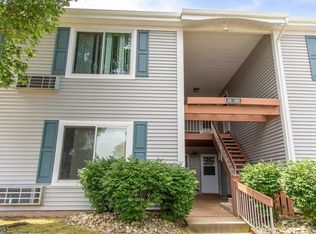 88 Marlowe Ct #88, Somerset, NJ 08873