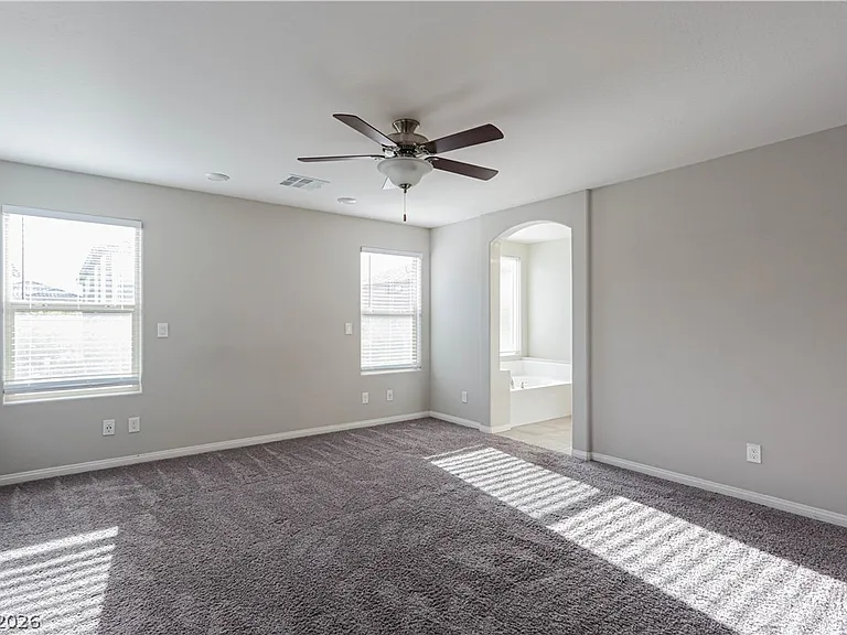 9219 S Chieftain St — Photo 13