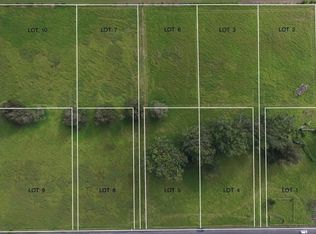 64-5212 White Rd LOT 1, Kamuela, HI 96743