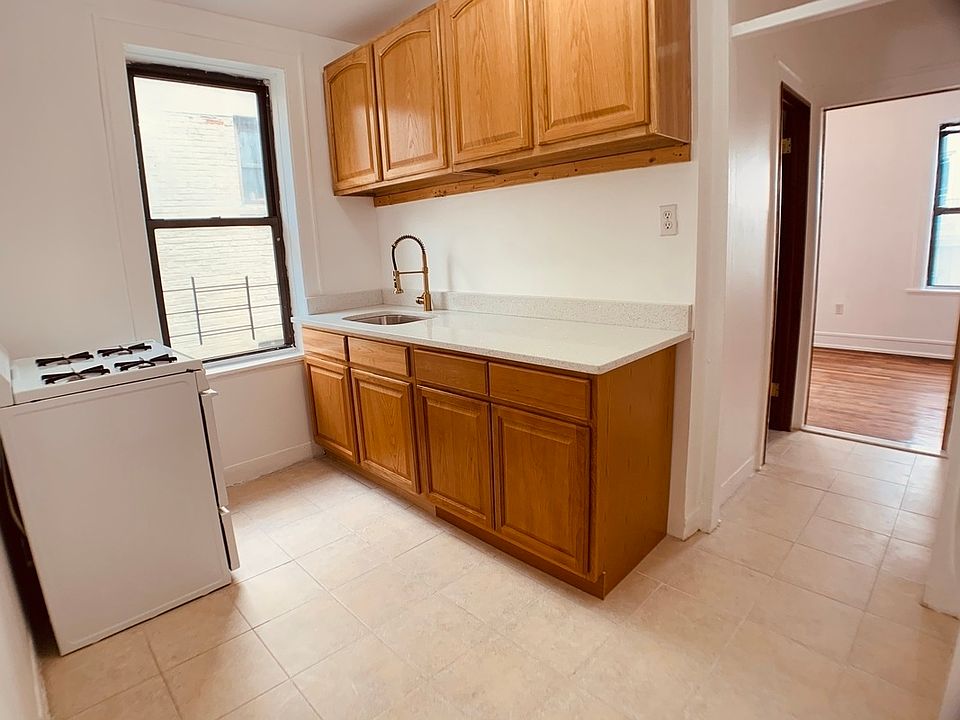 1st image of 21-43 23rd St #3DD