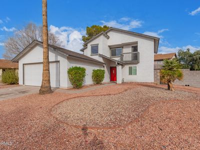 2156 W Jibsail Loop, Mesa, AZ, 85202