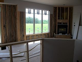 2nd image of 4619 S Dwight Dr