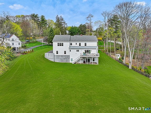 2nd image of 177 High Meadow Road
