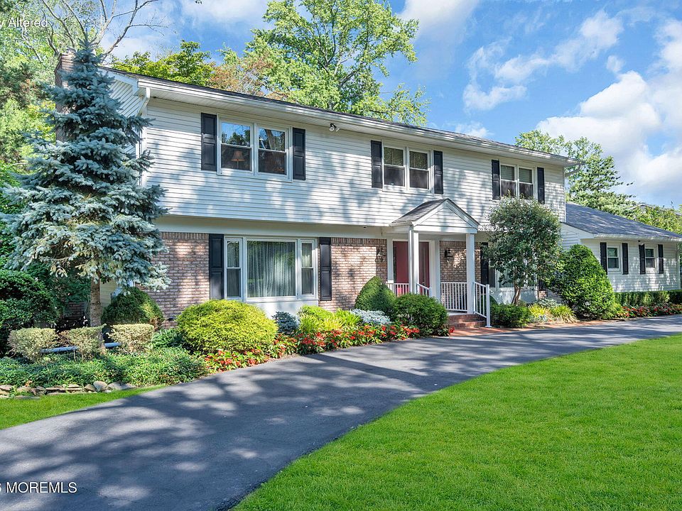 1st image of 34 Kingsley Drive