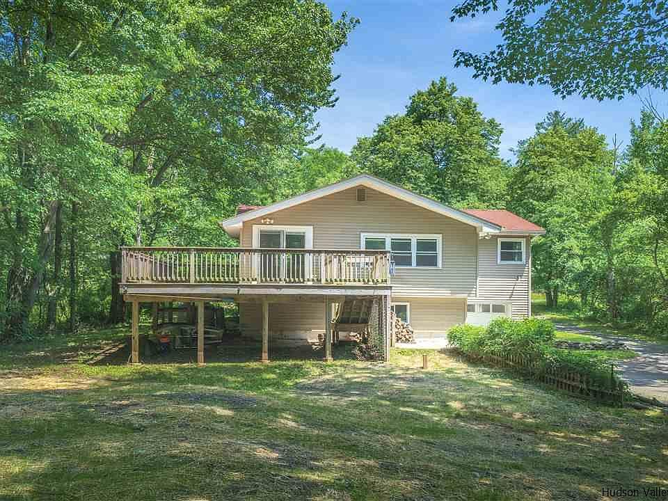 541 Band Camp Rd, Saugerties, NY 12477 Zillow