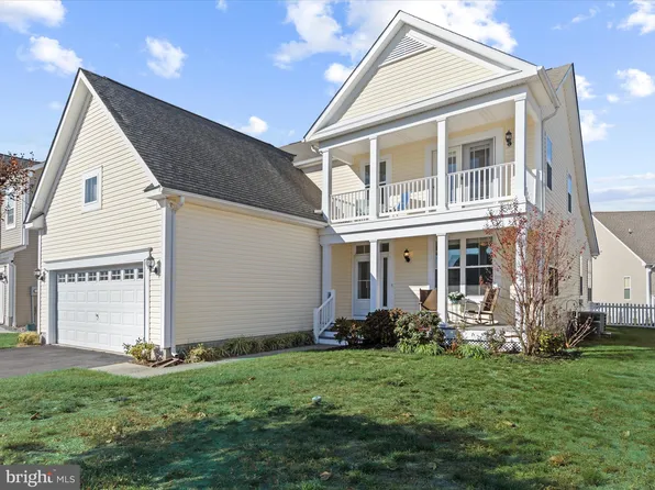 37008 Owl Dr, Selbyville, DE 19975