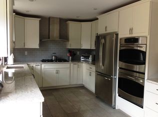 105 Rimek Rd, Lisbon, CT 06351