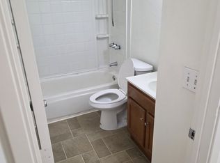 5959 Woodland Dr #D, Marysville, CA 95901