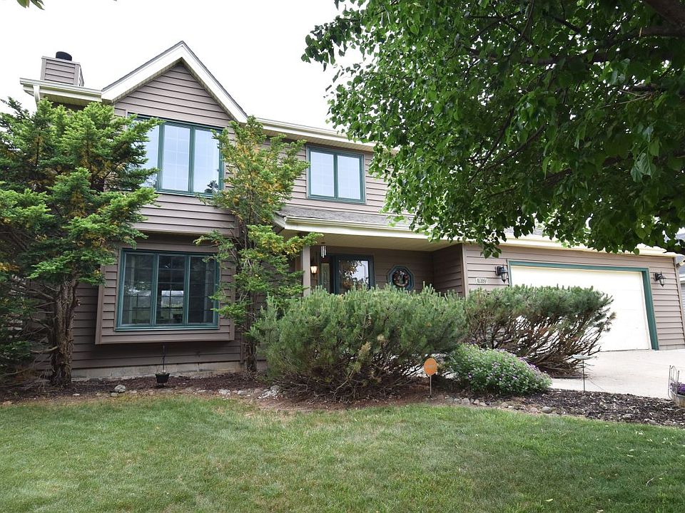 1st image of 10721 S McGraw Dr