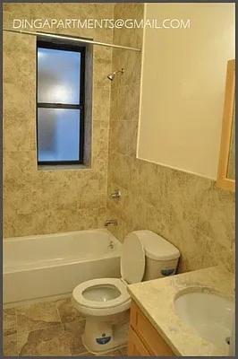 Rented by Bohemia Realty Group | media 20