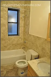 Rented by Bohemia Realty Group