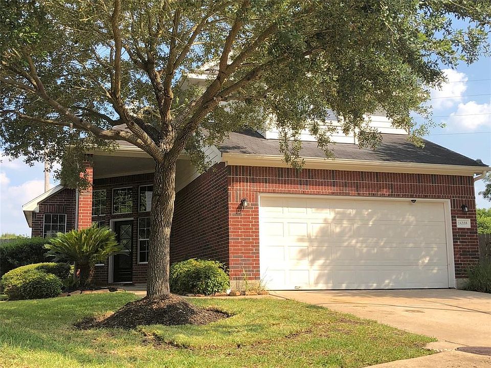 1st image of 16335 Woma Ct