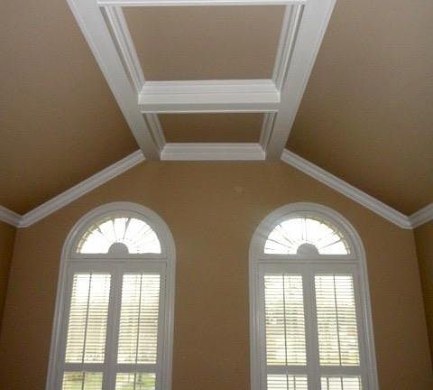 4th image of 501 White Chapel Cir
