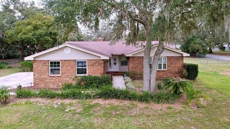 1st image of 7405 HAVENWOOD DRIVE