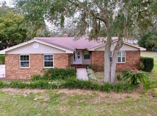 7405 Havenwood Dr, Lakeland, FL 33810